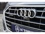 Audi Q5 2.0TFSI quattro Pro Line S Trekhaak keyless 19''