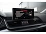 Audi Q5 2.0TFSI quattro Pro Line S Trekhaak keyless 19''