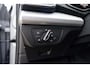 Audi Q5 2.0TFSI quattro Pro Line S Trekhaak keyless 19''