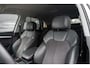 Audi Q5 2.0TFSI quattro Pro Line S Trekhaak keyless 19''