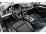Audi Q5 2.0TFSI quattro Pro Line S Trekhaak keyless 19''