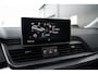 Audi Q5 2.0TFSI quattro Pro Line S Trekhaak keyless 19''