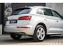 Audi Q5 2.0TFSI quattro Pro Line S Trekhaak keyless 19''