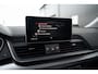 Audi Q5 2.0TFSI quattro Pro Line S Trekhaak keyless 19''