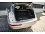 Audi Q5 2.0TFSI quattro Pro Line S Trekhaak keyless 19''