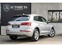 Audi Q5 2.0TFSI quattro Pro Line S Trekhaak keyless 19''