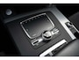 Audi Q5 2.0TFSI quattro Pro Line S Trekhaak keyless 19''
