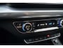 Audi Q5 2.0TFSI quattro Pro Line S Trekhaak keyless 19''