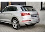 Audi Q5 2.0TFSI quattro Pro Line S Trekhaak keyless 19''