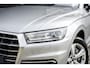 Audi Q5 2.0TFSI quattro Pro Line S Trekhaak keyless 19''
