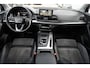 Audi Q5 2.0TFSI quattro Pro Line S Trekhaak keyless 19''