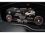 Audi Q5 2.0TFSI quattro Pro Line S Trekhaak keyless 19''