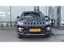 Jeep Compass 1.3T Limited | Trekhaak 1750 kg trekgewicht