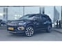 Jeep Compass 1.3T Limited | Trekhaak 1750 kg trekgewicht