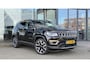 Jeep Compass 1.3T Limited | Trekhaak 1750 kg trekgewicht