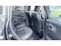 Jeep Compass 1.3T Limited | Trekhaak 1750 kg trekgewicht