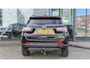 Jeep Compass 1.3T Limited | Trekhaak 1750 kg trekgewicht