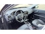 Jeep Compass 1.3T Limited | Trekhaak 1750 kg trekgewicht