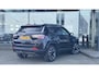 Jeep Compass 1.3T Limited | Trekhaak 1750 kg trekgewicht