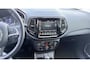 Jeep Compass 1.3T Limited | Trekhaak 1750 kg trekgewicht