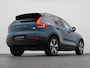 Volvo XC40 Recharge Core 70 kWh | CAMERA | CARPLAY