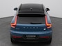 Volvo XC40 Recharge Core 70 kWh | CAMERA | CARPLAY