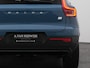 Volvo XC40 Recharge Core 70 kWh | CAMERA | CARPLAY