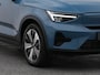 Volvo XC40 Recharge Core 70 kWh | CAMERA | CARPLAY