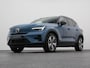 Volvo XC40 Recharge Core 70 kWh | CAMERA | CARPLAY