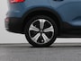 Volvo XC40 Recharge Core 70 kWh | CAMERA | CARPLAY