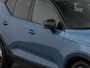 Volvo XC40 Recharge Core 70 kWh | CAMERA | CARPLAY