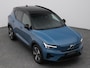 Volvo XC40 Recharge Core 70 kWh | CAMERA | CARPLAY