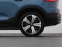 Volvo XC40 Recharge Core 70 kWh | CAMERA | CARPLAY