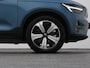 Volvo XC40 Recharge Core 70 kWh | CAMERA | CARPLAY