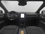 Volvo XC40 Recharge Core 70 kWh | CAMERA | CARPLAY