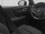 Volvo XC40 Recharge Core 70 kWh | CAMERA | CARPLAY