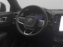 Volvo XC40 Recharge Core 70 kWh | CAMERA | CARPLAY