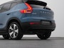 Volvo XC40 Recharge Core 70 kWh | CAMERA | CARPLAY