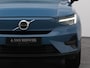 Volvo XC40 Recharge Core 70 kWh | CAMERA | CARPLAY