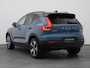 Volvo XC40 Recharge Core 70 kWh | CAMERA | CARPLAY