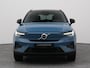 Volvo XC40 Recharge Core 70 kWh | CAMERA | CARPLAY