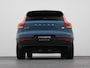 Volvo XC40 Recharge Core 70 kWh | CAMERA | CARPLAY