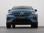 Volvo XC40 Recharge Core 70 kWh | CAMERA | CARPLAY