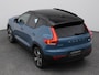 Volvo XC40 Recharge Core 70 kWh | CAMERA | CARPLAY