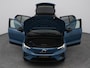 Volvo XC40 Recharge Core 70 kWh | CAMERA | CARPLAY