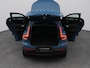 Volvo XC40 Recharge Core 70 kWh | CAMERA | CARPLAY