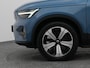 Volvo XC40 Recharge Core 70 kWh | CAMERA | CARPLAY