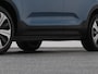 Volvo XC40 Recharge Core 70 kWh | CAMERA | CARPLAY