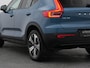 Volvo XC40 Recharge Core 70 kWh | CAMERA | CARPLAY