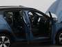 Volvo XC40 Recharge Core 70 kWh | CAMERA | CARPLAY